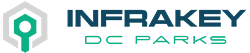 logo not found